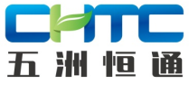 五洲標(biāo)識.png