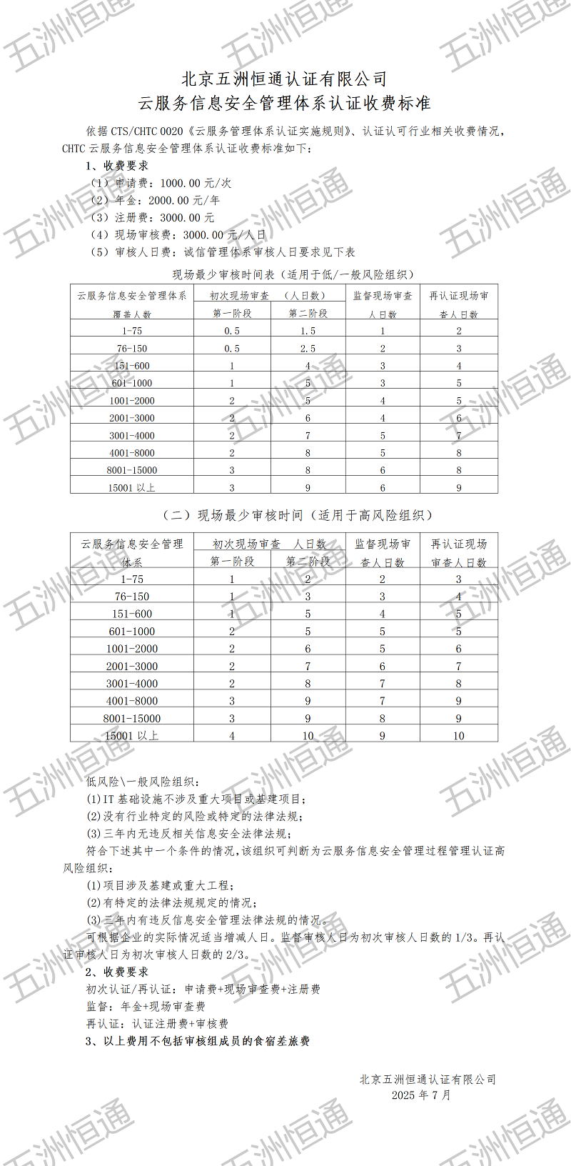 收費標準.png