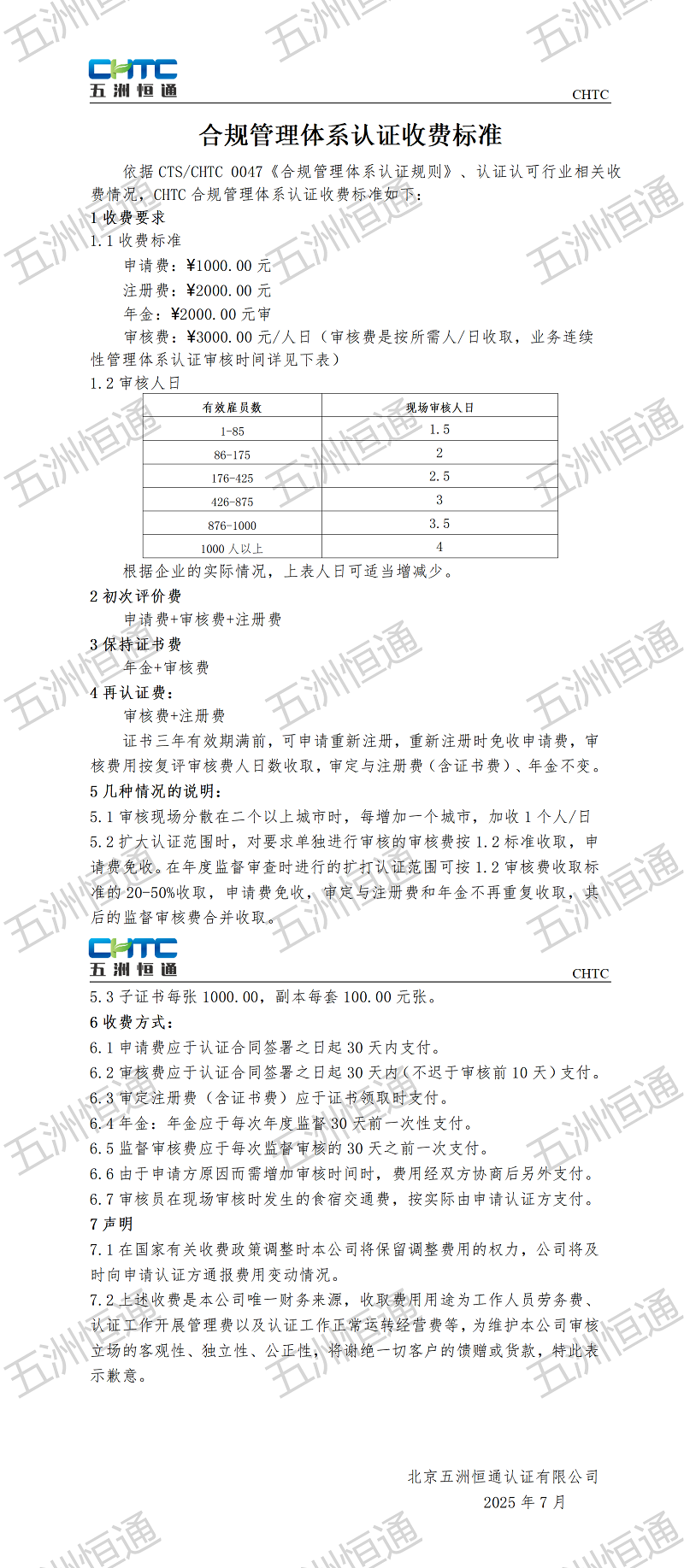 管理體系認證收費標準(1)_01.png